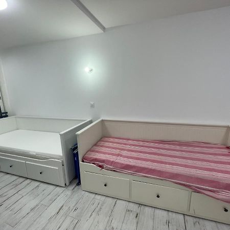 Studio Poema Renove Tout Confort Et Cosy La Grande Motte Exterior foto