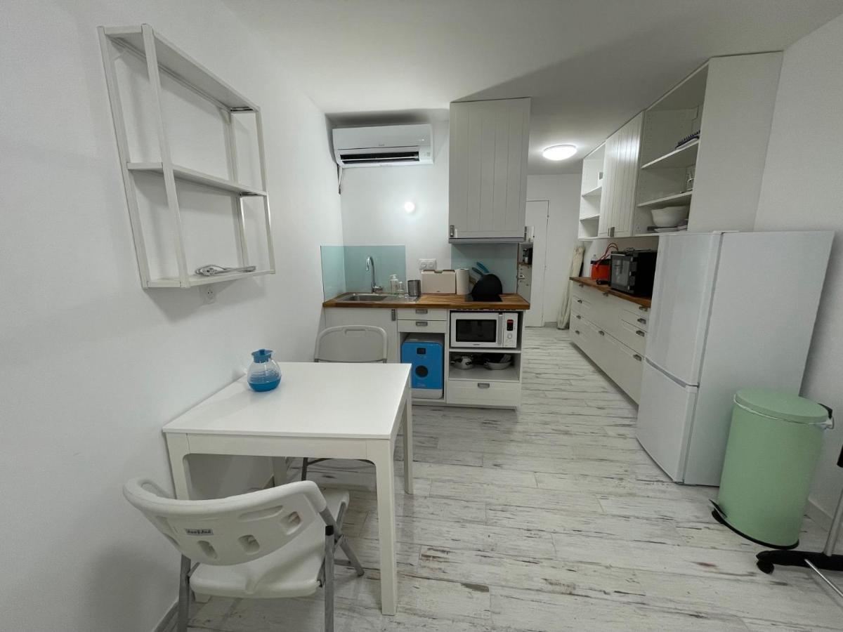 Studio Poema Renove Tout Confort Et Cosy La Grande Motte Exterior foto